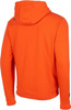 Bluza męska 4F pomarańczowa H4Z22 BLM025 70N