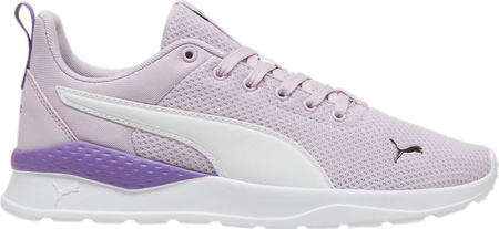 Buty damskie Puma Anzarun Lite 371128 55