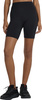 Spodenki damskie 4F FNK F079 czarne 4FWMM00TFSTF079 20S
