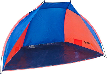 Namiot plażowy Allto Camp