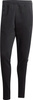 Spodnie męskie adidas Squadra 25 Sweat Pant czarne JE2765