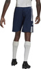 Spodenki męskie adidas Squadra 21 Downtime granatowe HC6281