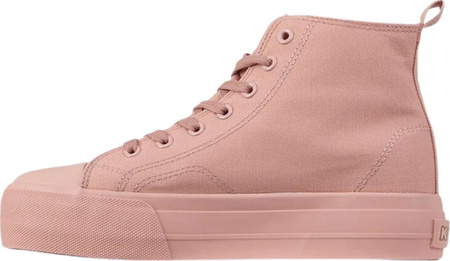 Buty damskie Kappa Viska OC różowe 243208OC 7171