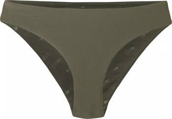 Damski dół stroju kostiumu kąpielowego Aquawave Grape Bottom Wmns rozmiar XL