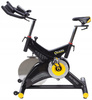 Rower spinngowy HMS Premium SW7200 22KG