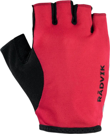 Damskie rękawice Radvik Lear forest night/black/grey rozmiar S