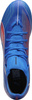 Buty piłkarskie Puma Ultra 6 Match  FG/AG 108524 01