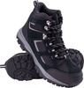 Męskie buty trekkingowe turystyczne wodoodporne Hi-tec Diroda MID r 46
