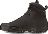 Buty survivalowe taktyczne trekkingowe Garmont Nemesis 6.2 GTX rozmiar 37