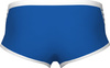 Męskie Kąpielówki Men's Arena Icons Swim Low Waist Short S  rozmiar 75