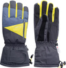 Męskie rękawice Elbrus RICHEN rozmiar s/m