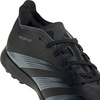 Buty piłkarskie adidas Predator League TF IE2614