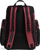 Plecak Arena One Go Backpack 45  rozmiar 34