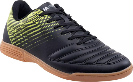 Męskie buty piłkarskie halowe halówki Martes Mator IC rozmiar 41