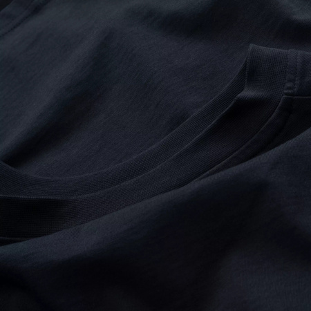 Damska koszulka z krótkim rękawem Elbrus RESA WO'S rozmiar S