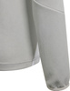 Bluza dla dzieci adidas Tiro 24 Training Top szara IR9363
