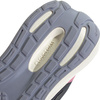 Buty damskie do biegania adidas Runfalcon 3 TR granatowe HP7567