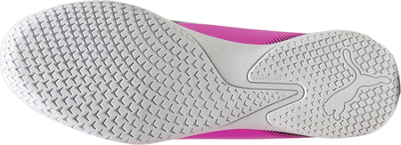 Buty piłkarskie Puma Ultra Play IT 107766 01