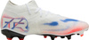 Buty piłkarskie Puma Future 8 Match FG/AG 108593 01