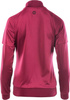 Damska bluza rozpinana Hi-tec Lady Delian rozmiar S