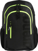 Plecak szkolny miejski sportowy Arena Spiky III Backpack 30 L