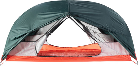 Namiot turystyczny 2 osobowy Iglo Elbrus Sferis