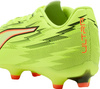 Buty piłkarskie Puma Ultra 6 Play FG/AG 108704 01