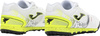Buty piłkarskie Joma Mundial 2502 Turf białe MUNW2502TF