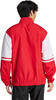 Bluza męska adidas Squadra 25 Presentation czerwona JD2969