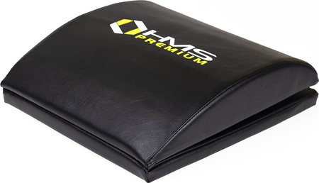 Mata składana do ćwiczeń HMS YM09