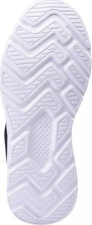 Damskie buty sportowe casualowe niskie Martes Derun Wo's rozmiar 37