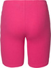 Dziecięce spodenki legginsy sportowe szkolne Bejo Marga Kdg rozmiar 134