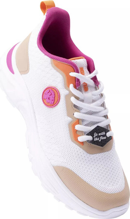 Damskie sportowe buty Iguana Dalia rozmiar 41