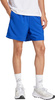 Spodenki męskie adidas Essentials Small Logo Chelsea niebieskie JF1116