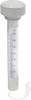 Termometr do basenu pływający Bestway Floating Pool Thermometer