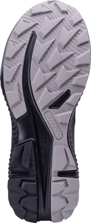 Męskie Buty Nomad Adv Wp dress blues rozmiar 44