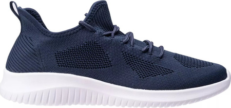Męskie buty sportowe miejskie lekkie Martes Emidy rozmiar 44