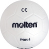 Piłka ręczna gumowa softball Molten Soft Touch PRH-1 