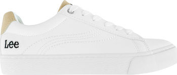 Buty damskie Lee Maddy Low 50253005 02V