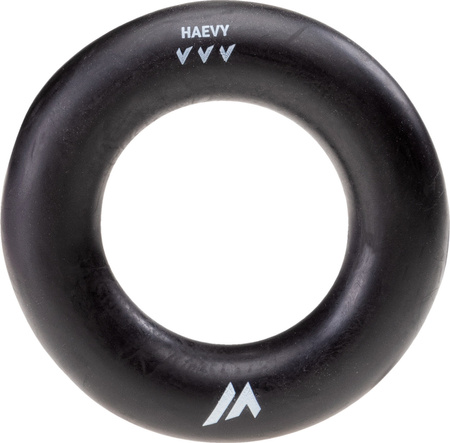 Ściskacz Neypo 30 rozmiar XXL