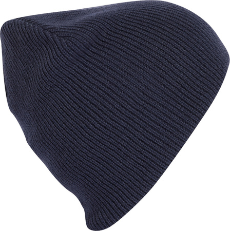 Czapka adidas Essentials granatowa IY5258