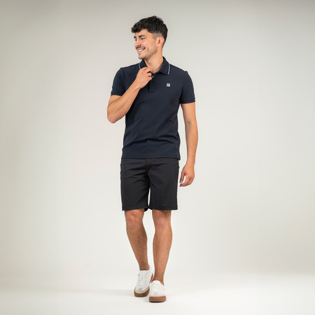 Męska Koszulka Farux rozmiar M