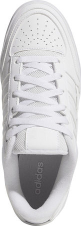 Buty damskie adidas Break Start Bold JP7525