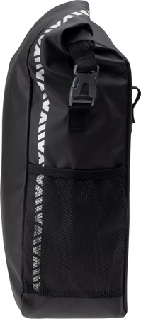 Sakwa Martes SAKSONA