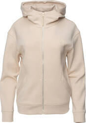 Damska bluza Iguana Comino W rozmiar M