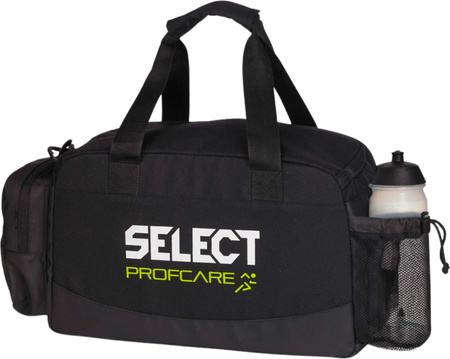 Apteczka torba Select L v25 23,7l 18894