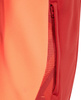 Bluza dla dzieci adidas Tiro 24 Competition Training czerwono-pomarańczowa IR5500