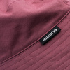 Damski Kapelusz Ville Ii W  rose brown/crystal gray rozmiar 28