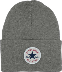 Czapka Converse szara 10022137-A02