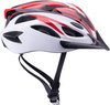Kask rowerowy na rolki deskorolkę Martes Gubbe rozmiar L 58-61 cm